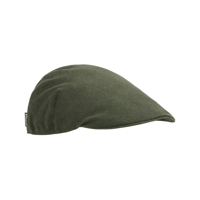 PINEWOOD - 1120 KASZKIET EDMONTON EXCL. MOSS GREEN